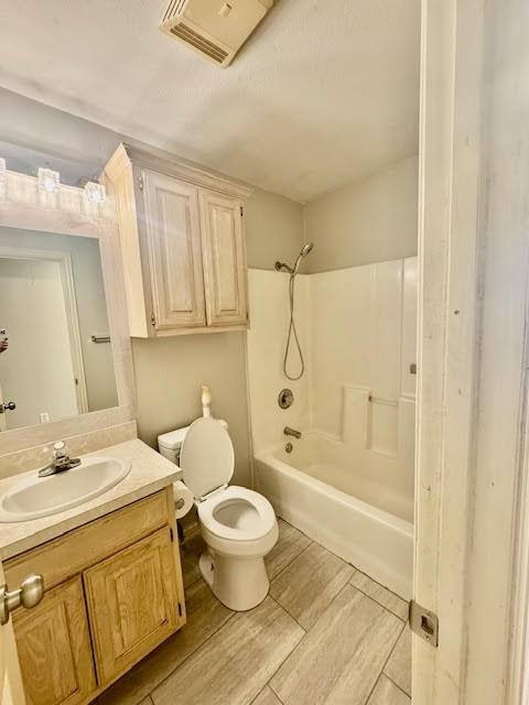 Wudco Trails Add - Residential