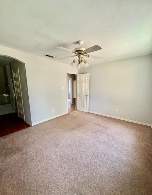 Wudco Trails Add - Residential