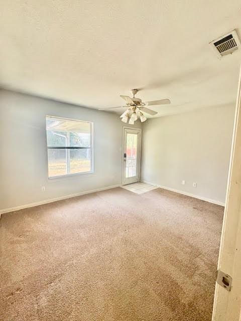 Wudco Trails Add - Residential