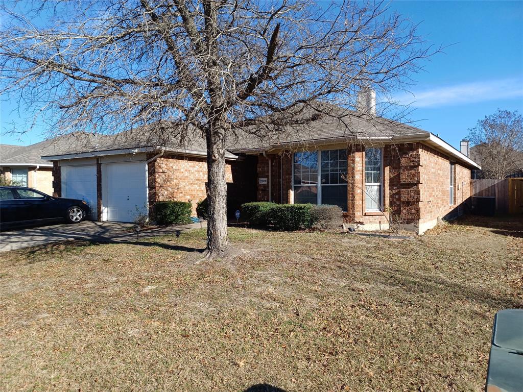 2808 Goldfinch Drive