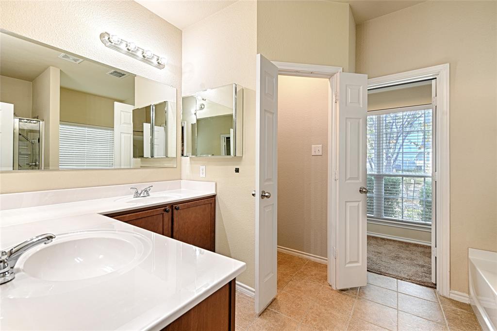 Chapel Hill Ph I - Residential