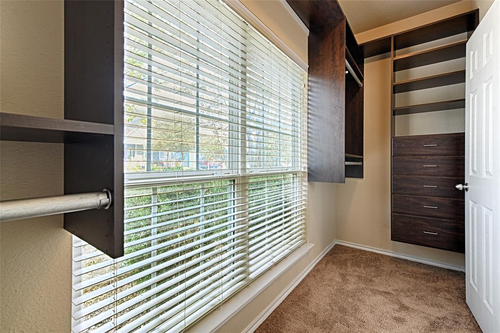 Chapel Hill Ph I - Residential