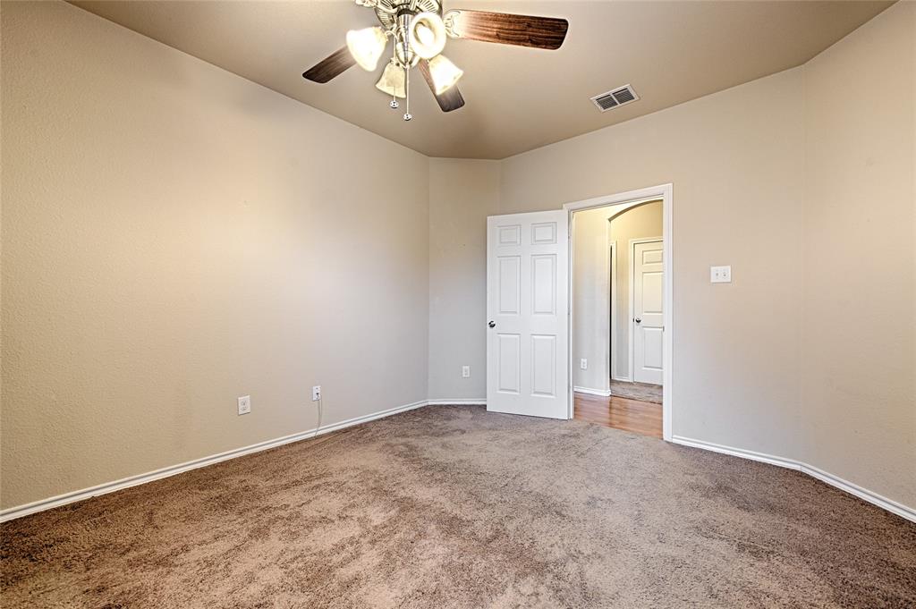 Chapel Hill Ph I - Residential