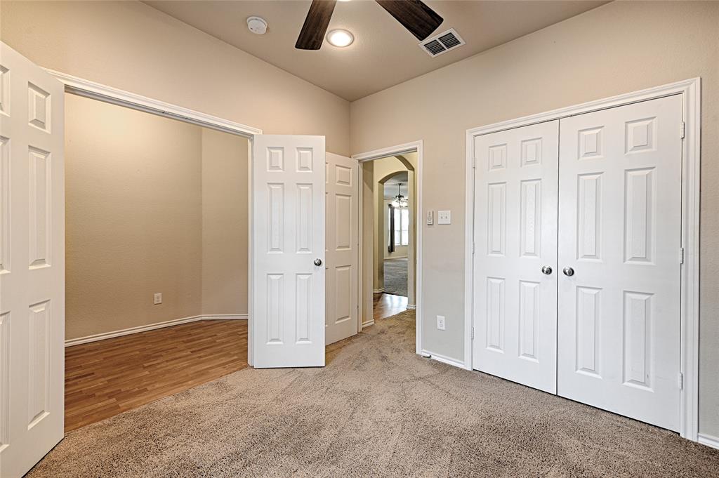 Chapel Hill Ph I - Residential