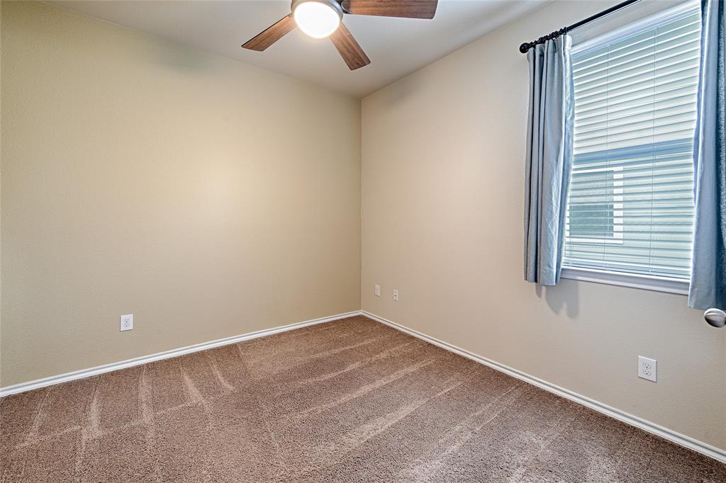 Chapel Hill Ph I - Residential