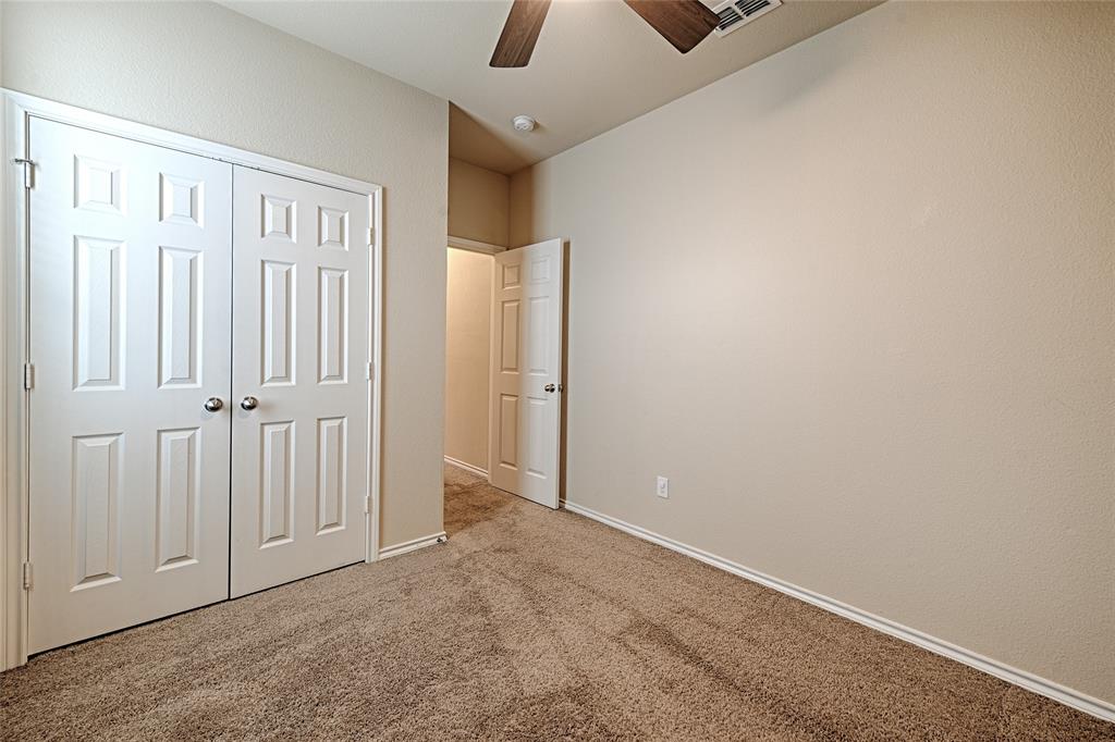 Chapel Hill Ph I - Residential