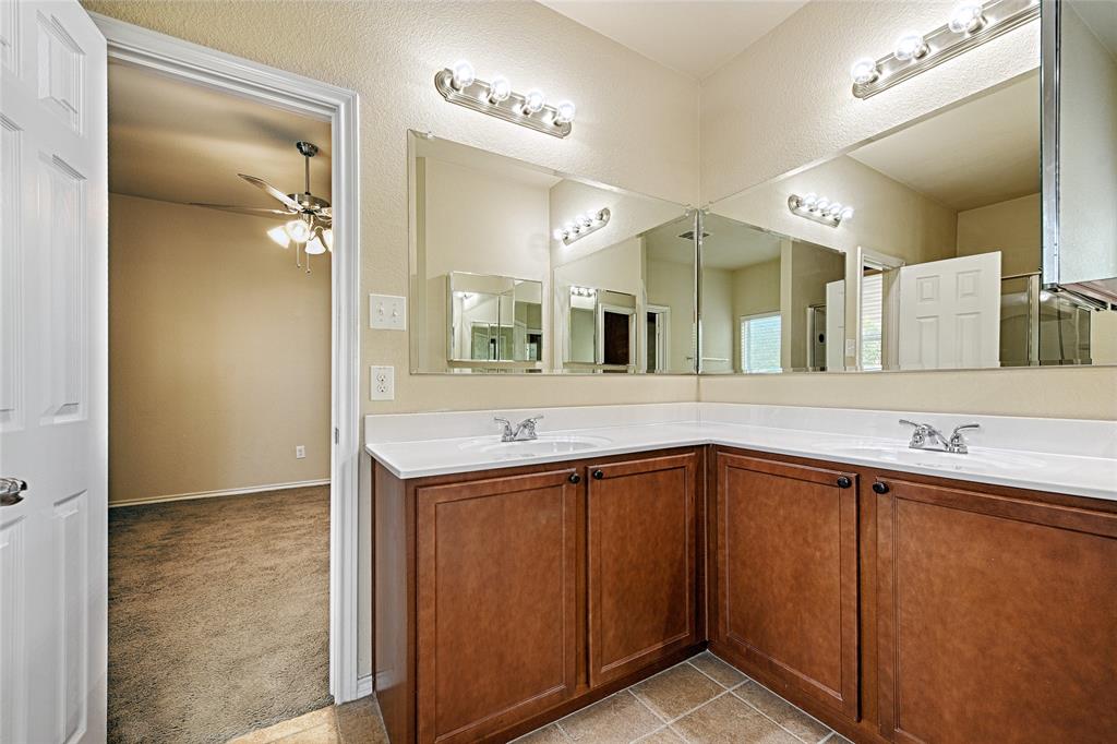 Chapel Hill Ph I - Residential