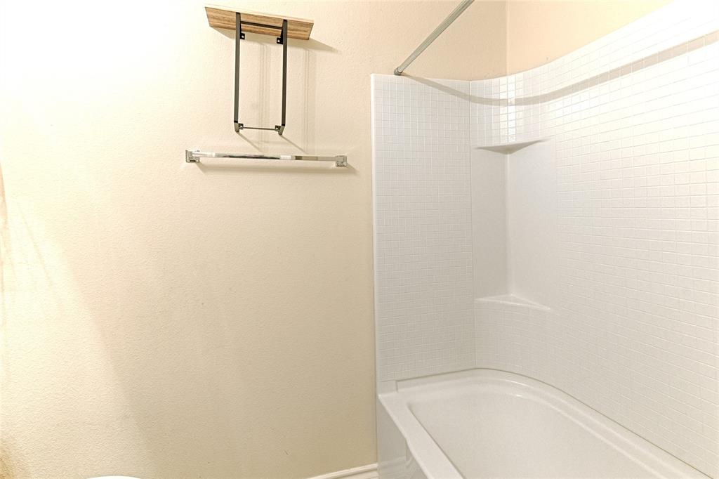 Chapel Hill Ph I - Residential