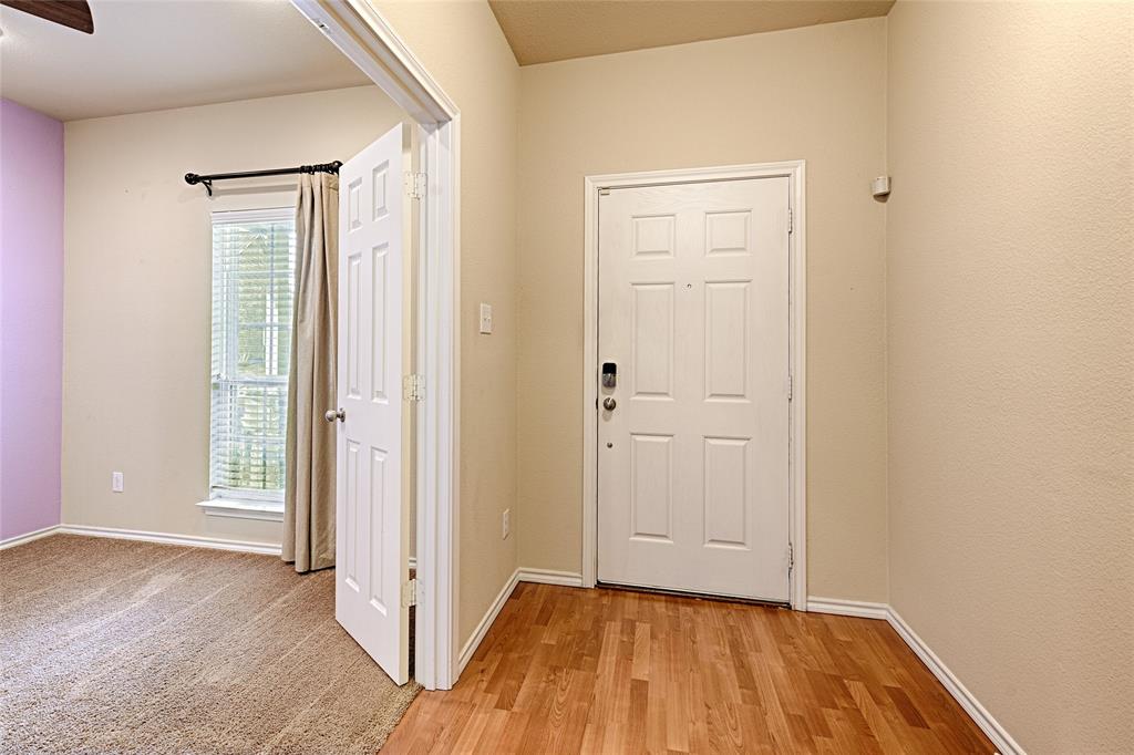 Chapel Hill Ph I - Residential