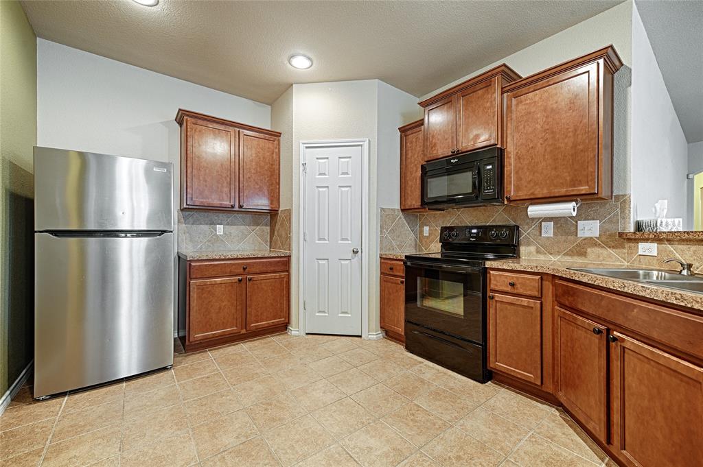 Chapel Hill Ph I - Residential