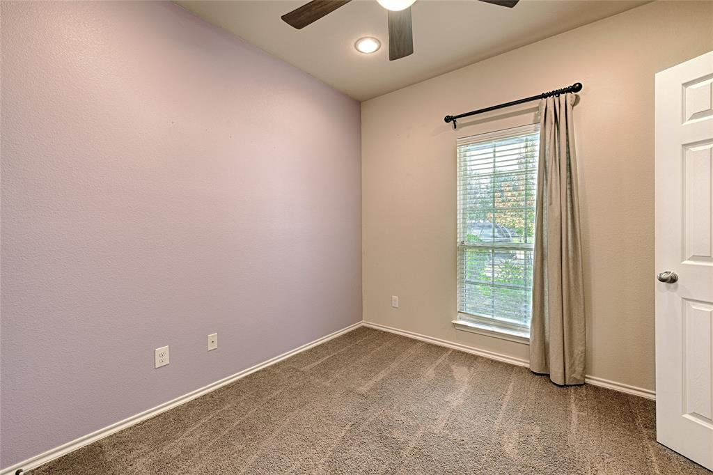 Chapel Hill Ph I - Residential