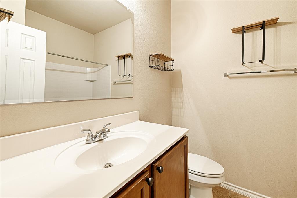 Chapel Hill Ph I - Residential