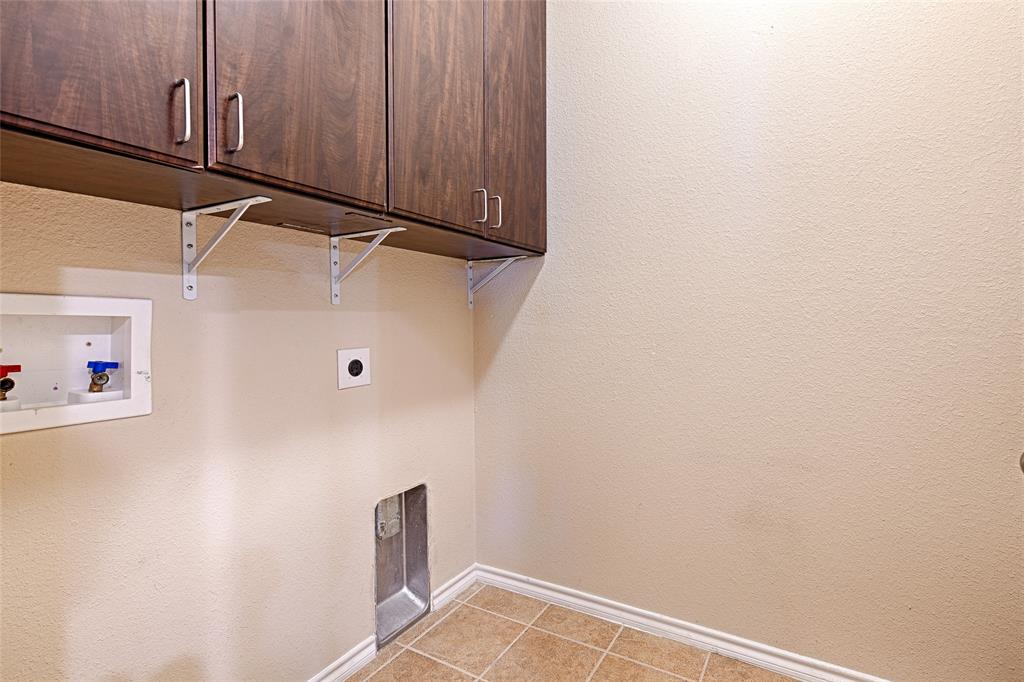 Chapel Hill Ph I - Residential