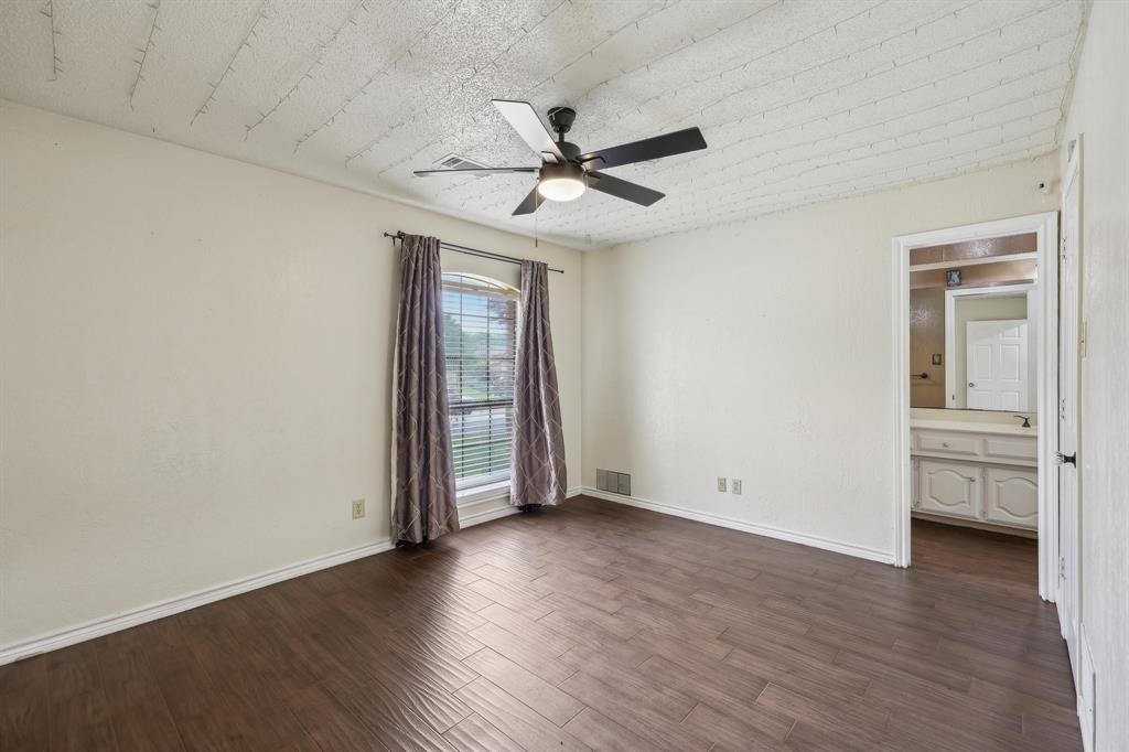 Greenbriar Estates - Residential