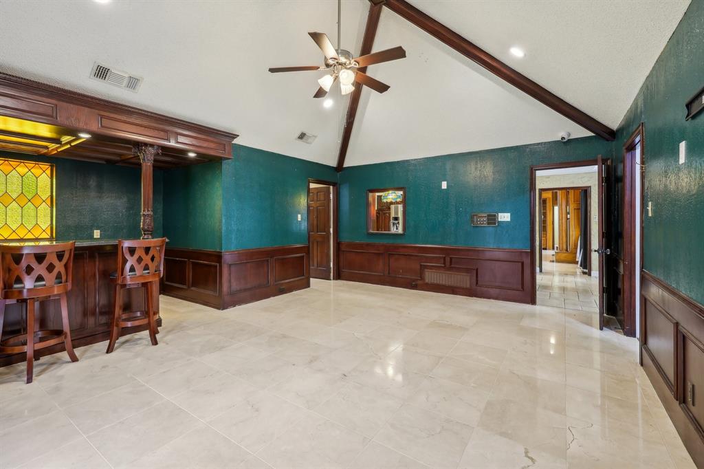 Greenbriar Estates - Residential