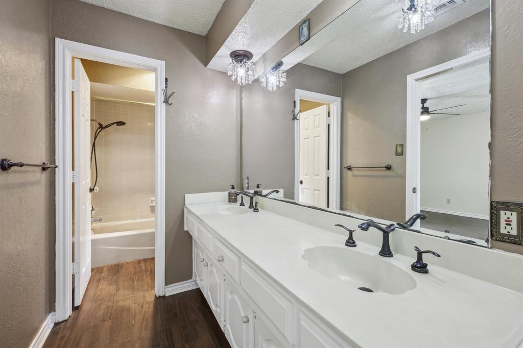 Greenbriar Estates - Residential