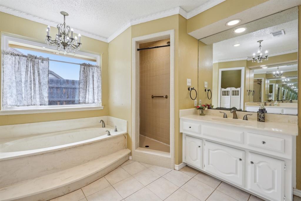 Greenbriar Estates - Residential