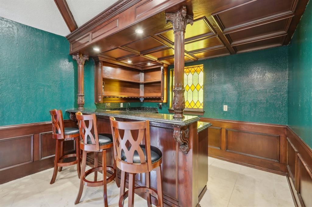 Greenbriar Estates - Residential