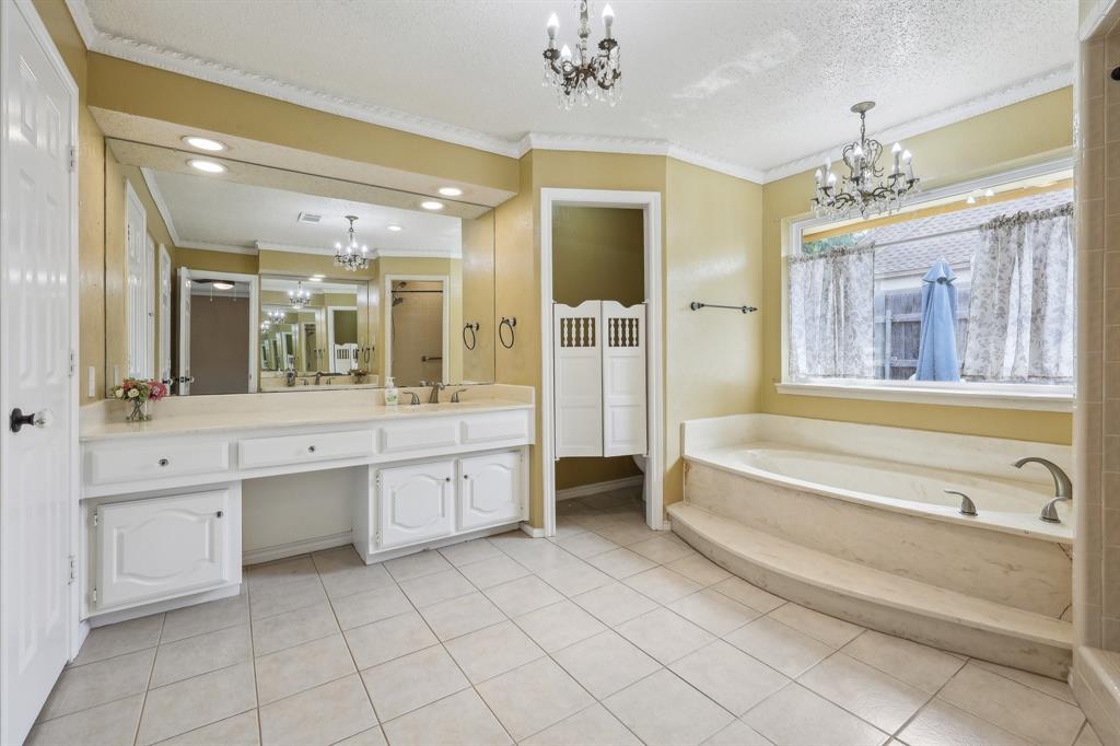 Greenbriar Estates - Residential