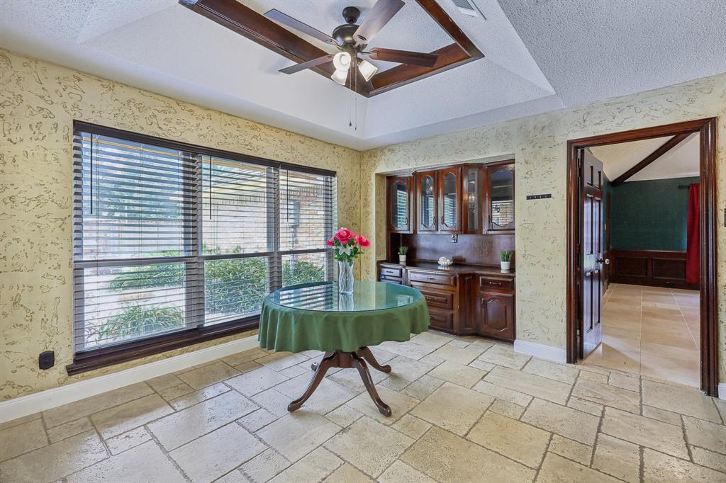 Greenbriar Estates - Residential