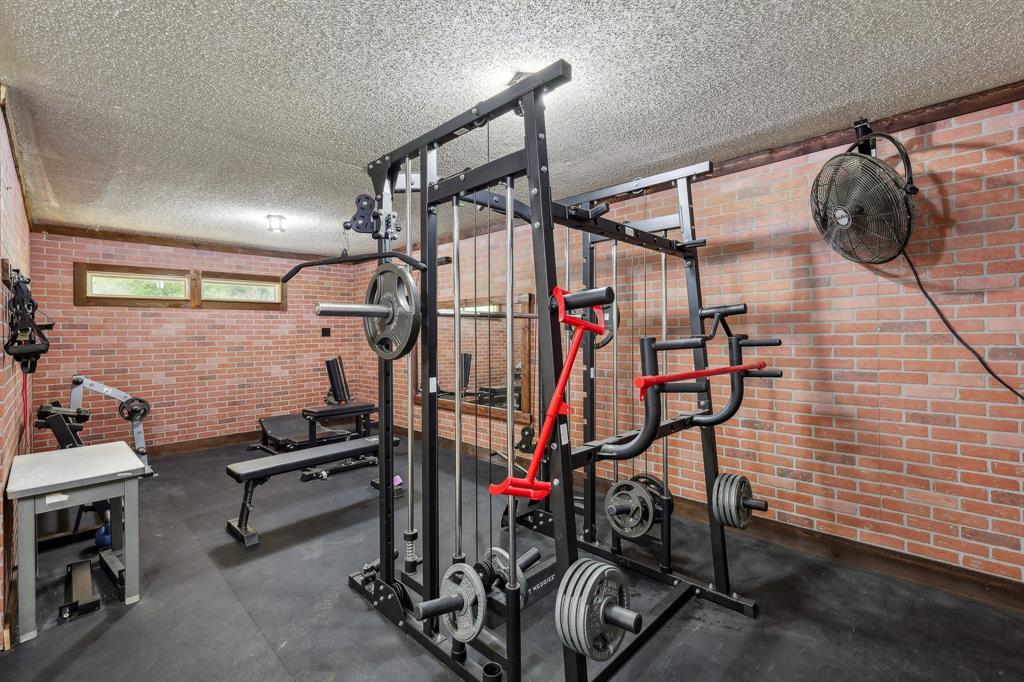 Greenbriar Estates - Residential