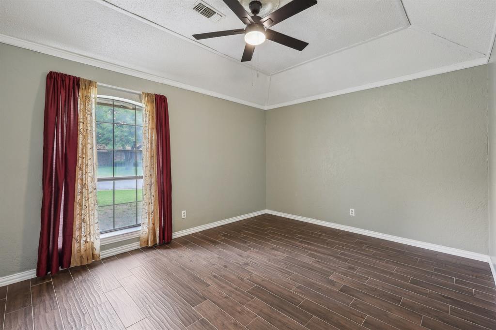 Greenbriar Estates - Residential