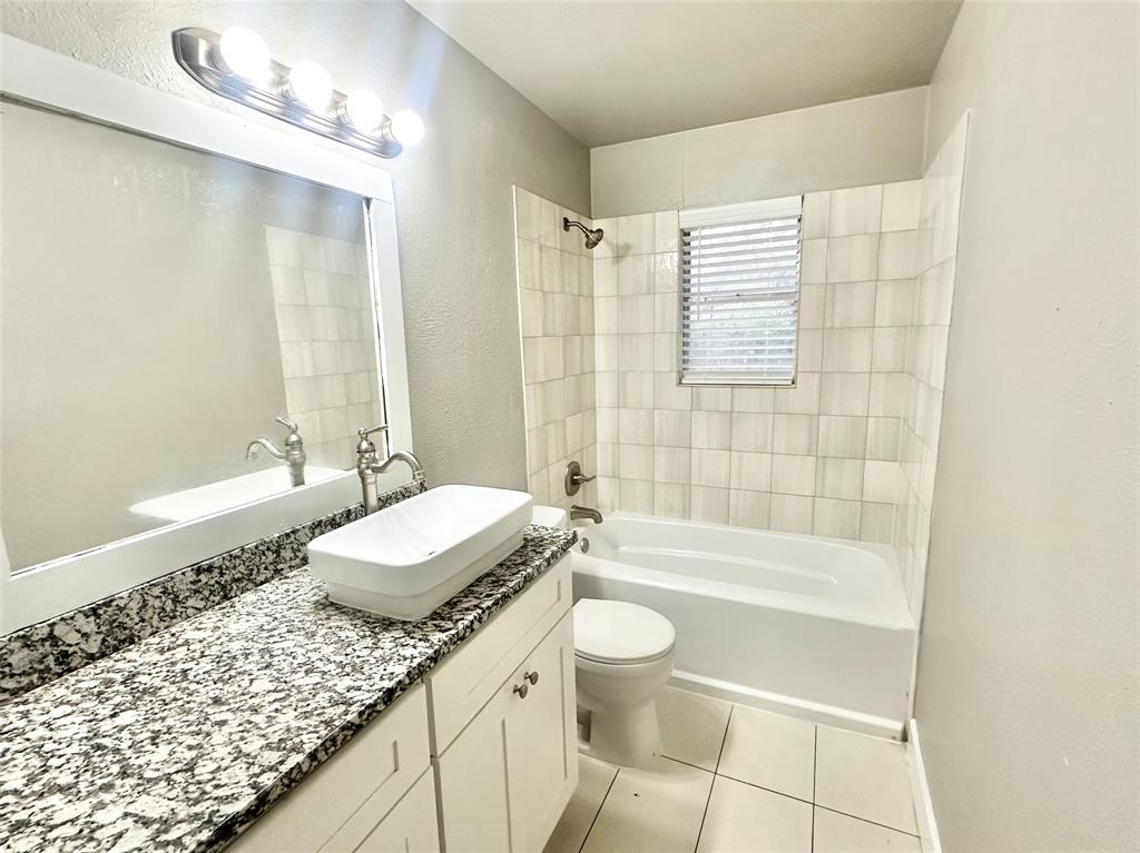 Richland Terrace Add - Residential Lease