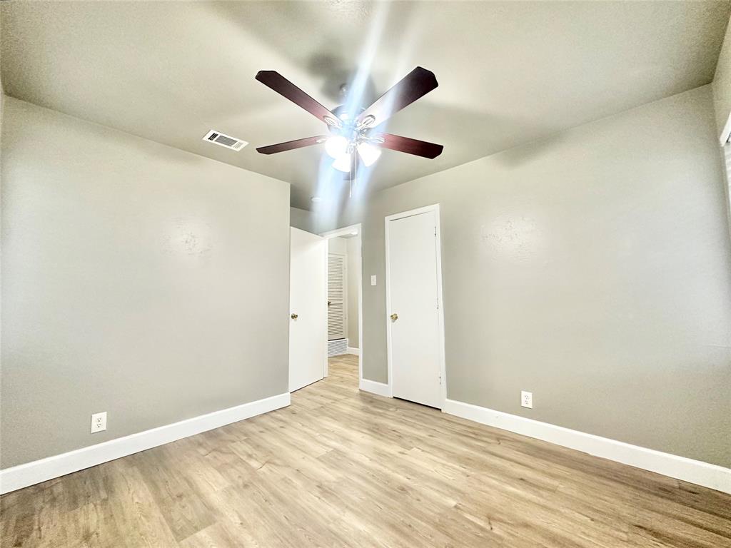 Richland Terrace Add - Residential Lease