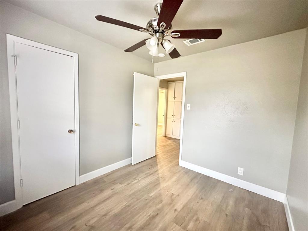 Richland Terrace Add - Residential Lease