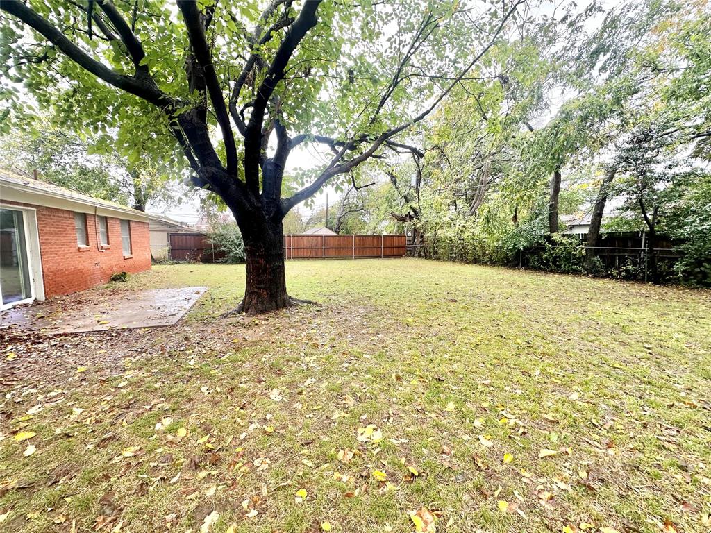 Richland Terrace Add - Residential Lease