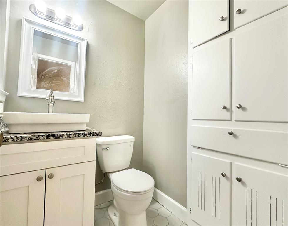 Richland Terrace Add - Residential Lease