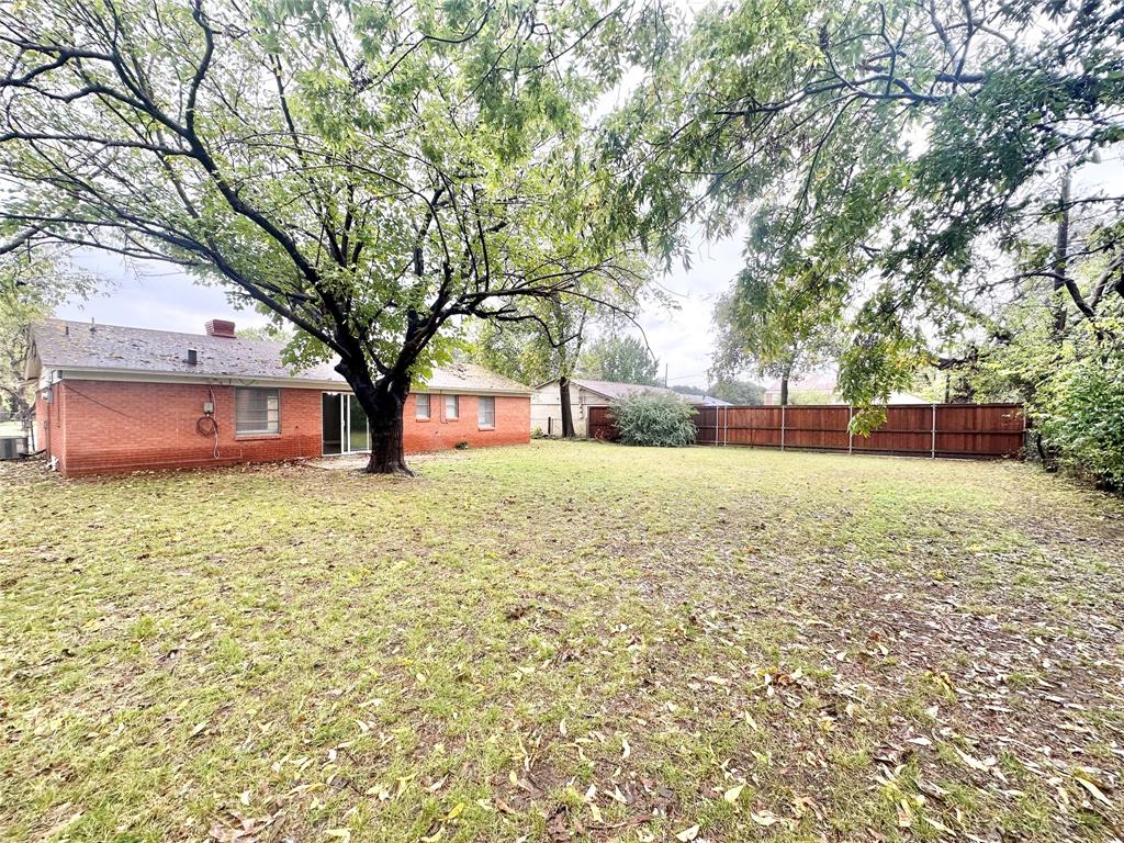 Richland Terrace Add - Residential Lease