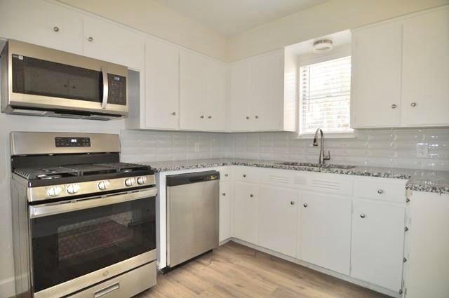 Richland Terrace Add - Residential Lease