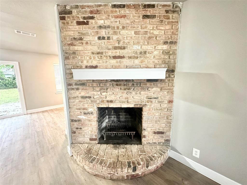 Richland Terrace Add - Residential Lease