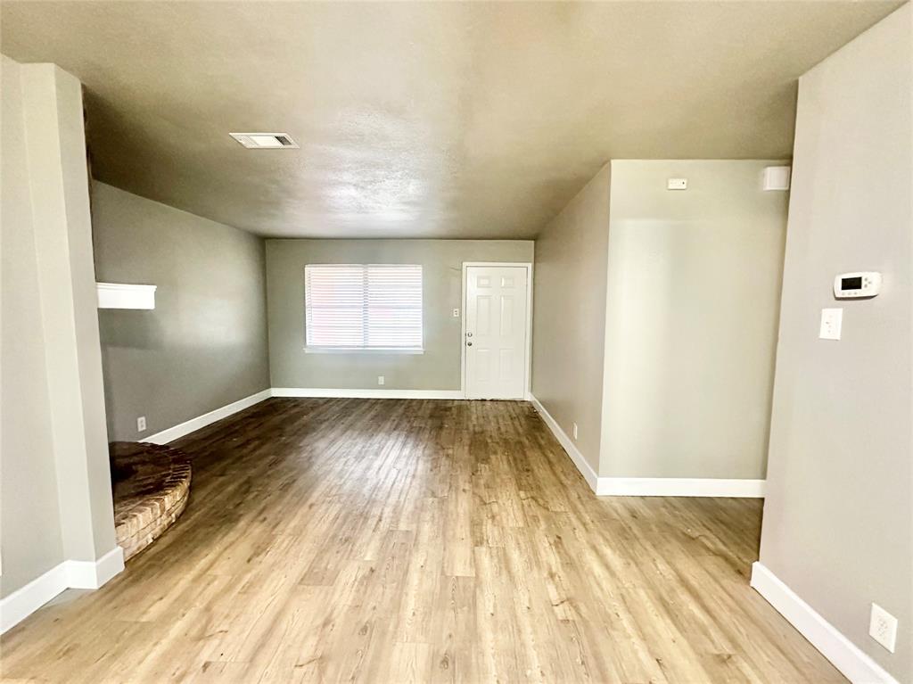 Richland Terrace Add - Residential Lease