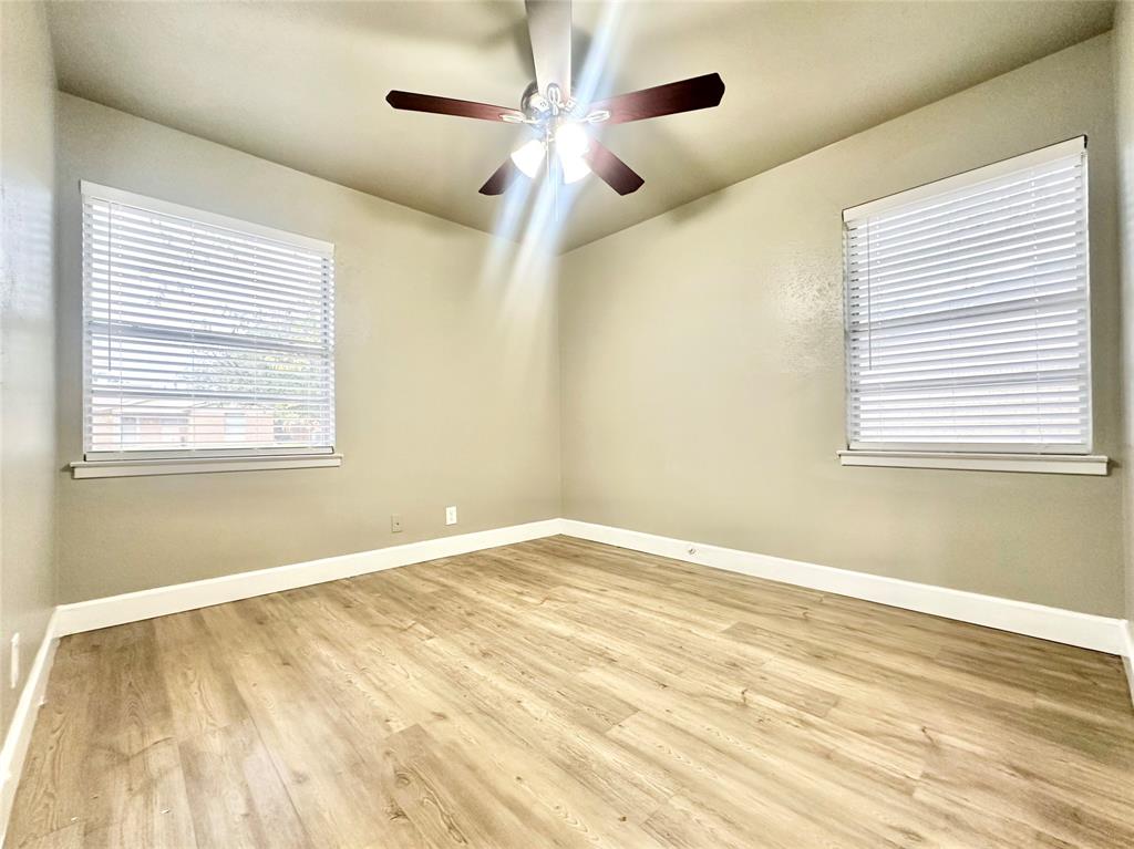 Richland Terrace Add - Residential Lease