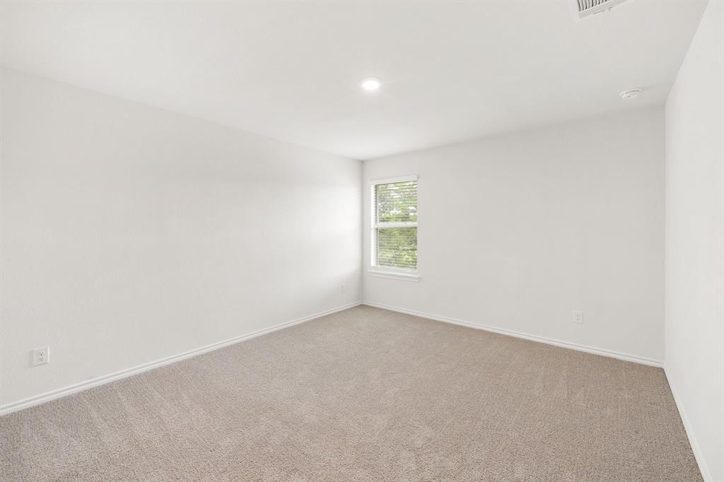 202 Ashbrook Drive