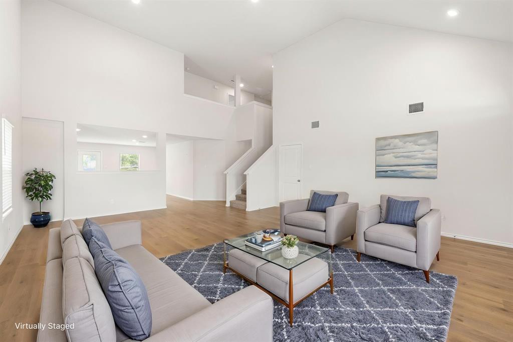 202 Ashbrook Drive