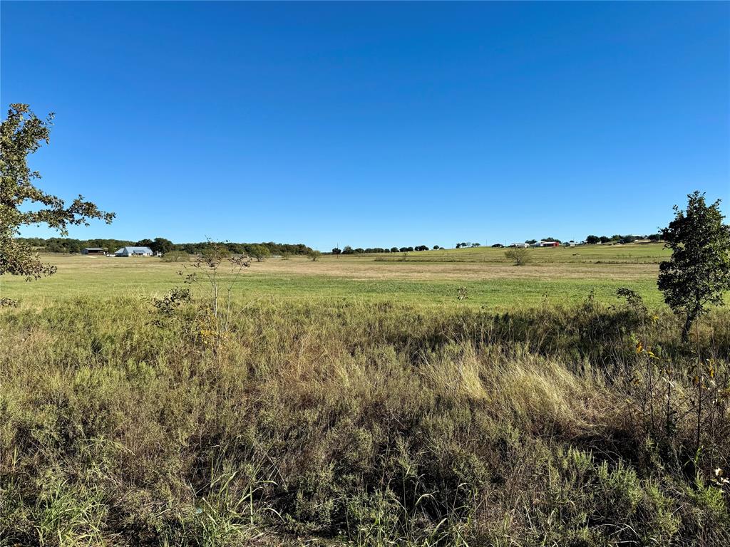 2440 Old Mineral Wells Highway