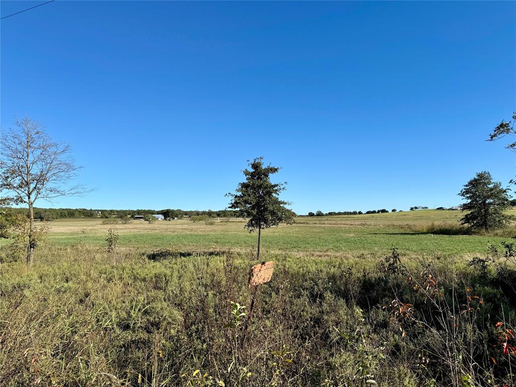 2440 Old Mineral Wells Highway