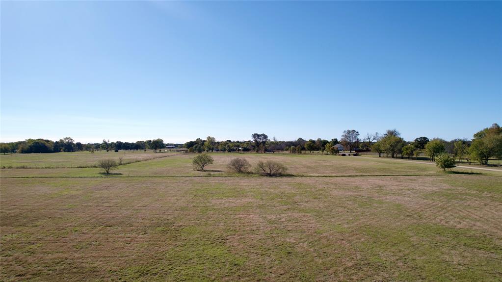 2440 Old Mineral Wells Highway