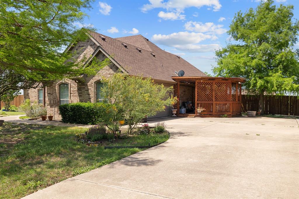 7641 Drew Drive