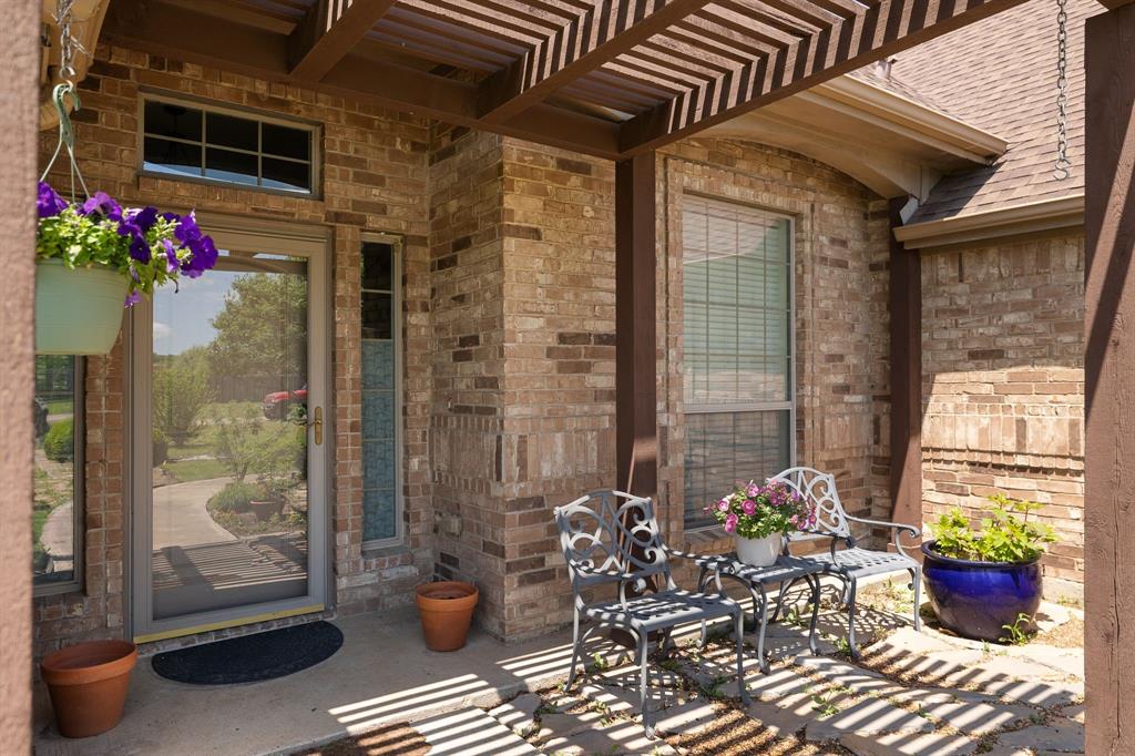 7641 Drew Drive