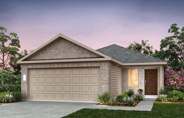 2512 CASHEL CV, PRINCETON, TX 75407 - Image 27b5917a0aa93be3a0e11e7e4e6c904d/314725306