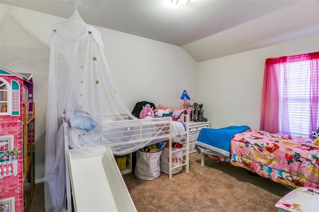 Crescent Spgs Ranch Ph 3 - Residential Lease