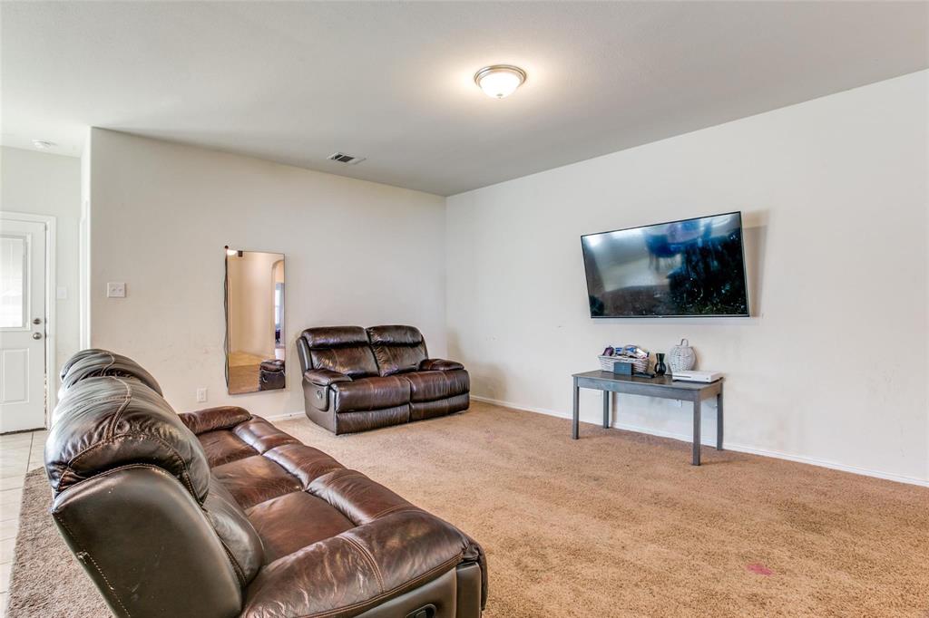 Crescent Spgs Ranch Ph 3 - Residential Lease