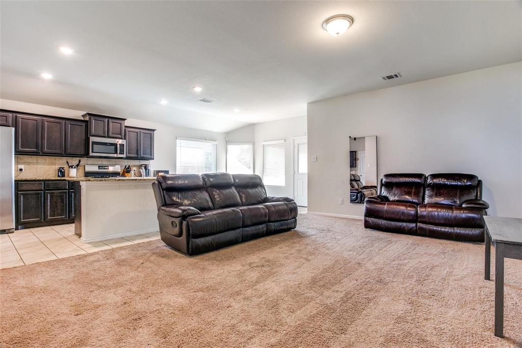 Crescent Spgs Ranch Ph 3 - Residential Lease