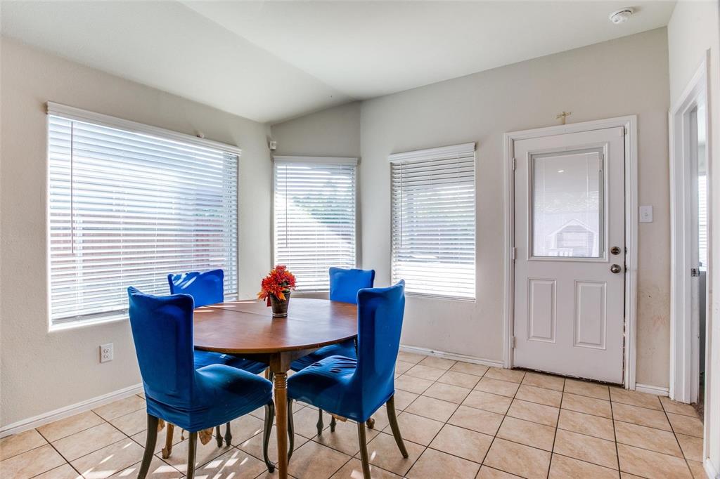 Crescent Spgs Ranch Ph 3 - Residential Lease