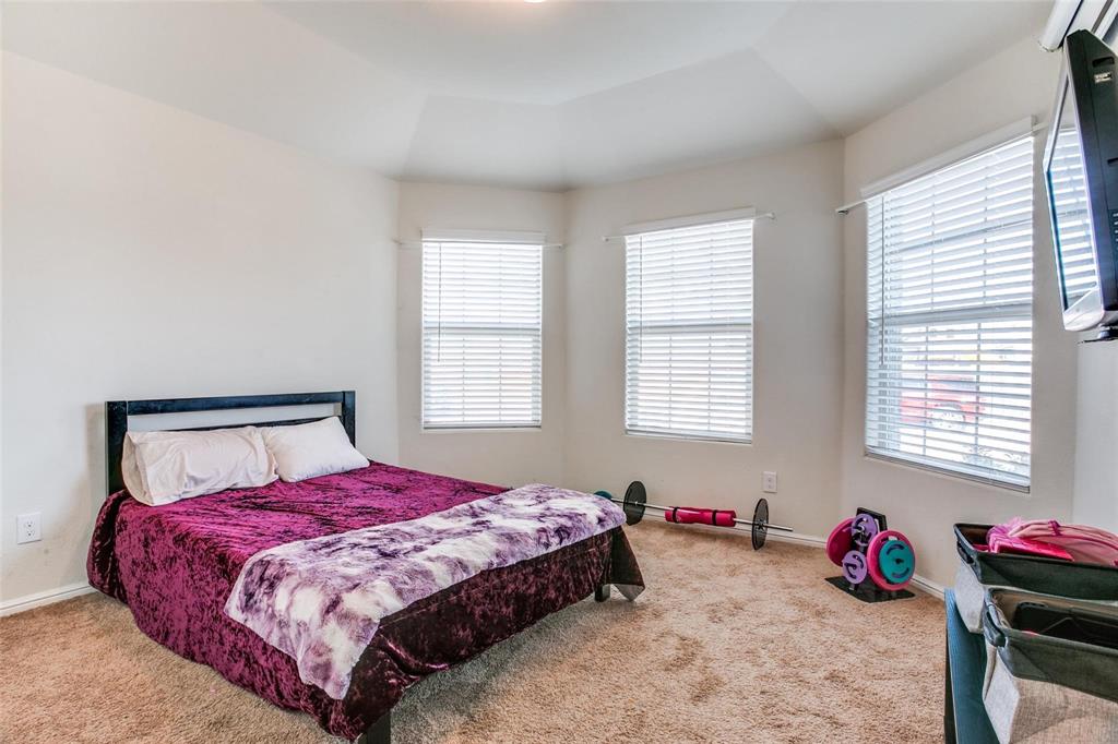 Crescent Spgs Ranch Ph 3 - Residential Lease