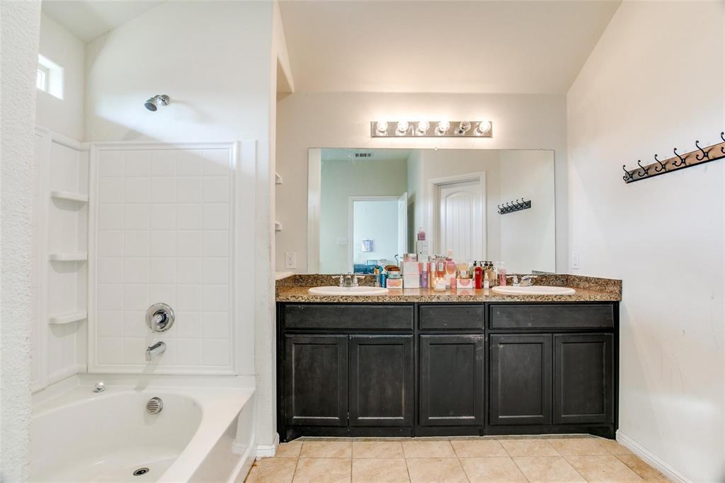 Crescent Spgs Ranch Ph 3 - Residential Lease